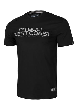 T-Shirt Blauäugiger Teufel 21