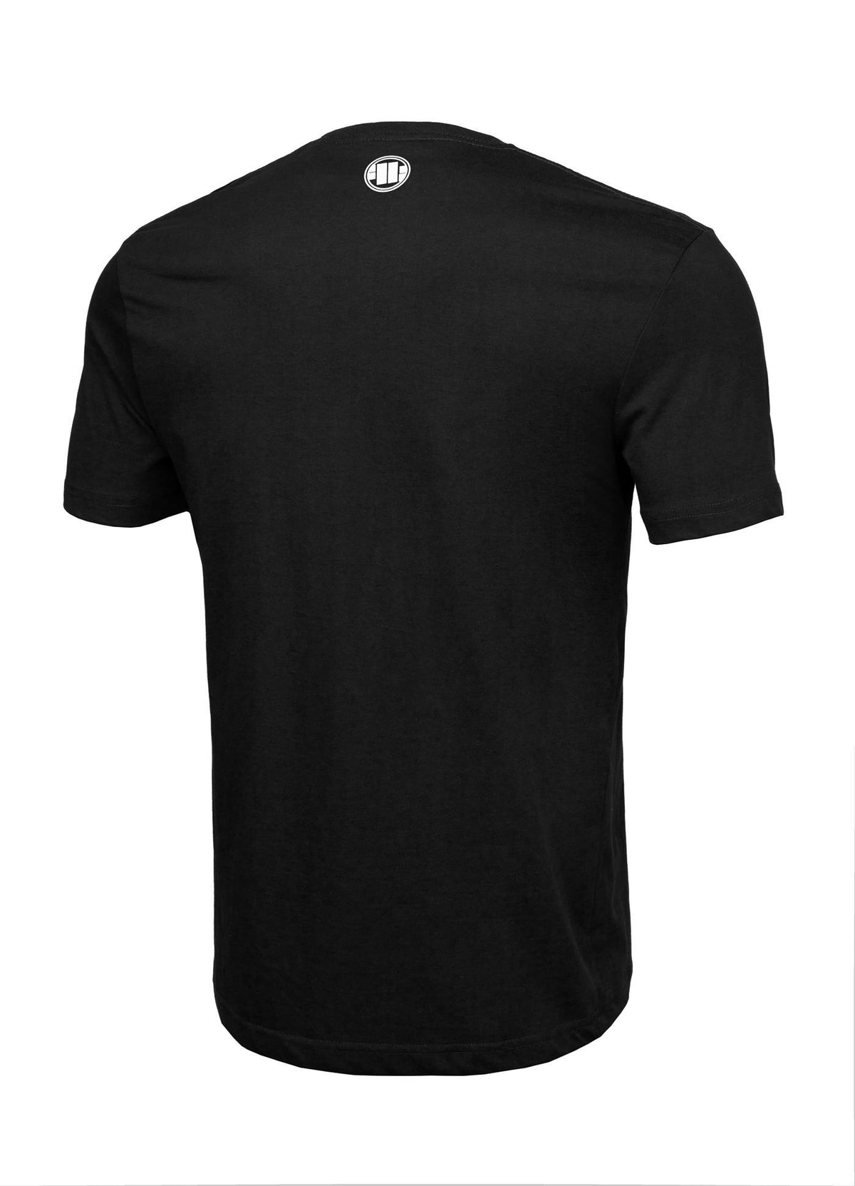 T-Shirt Klassisches Boxen
