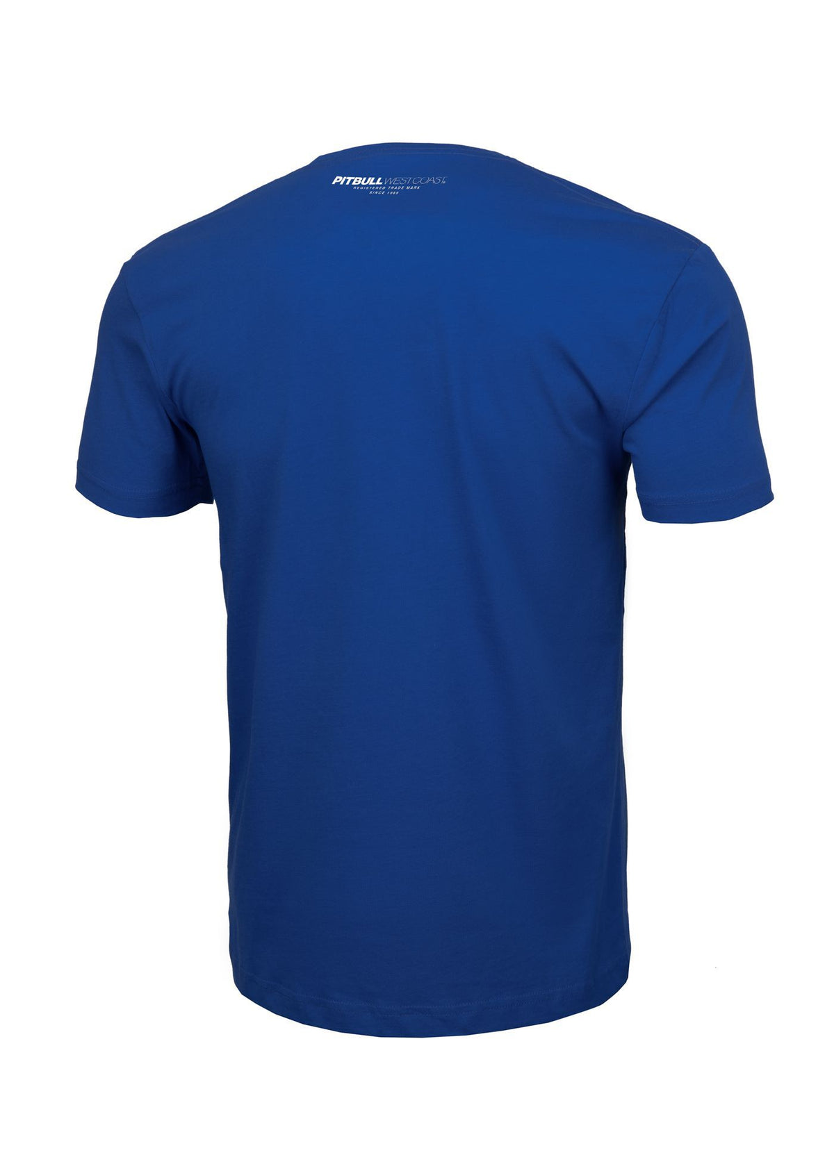 T-Shirt Classic Logo