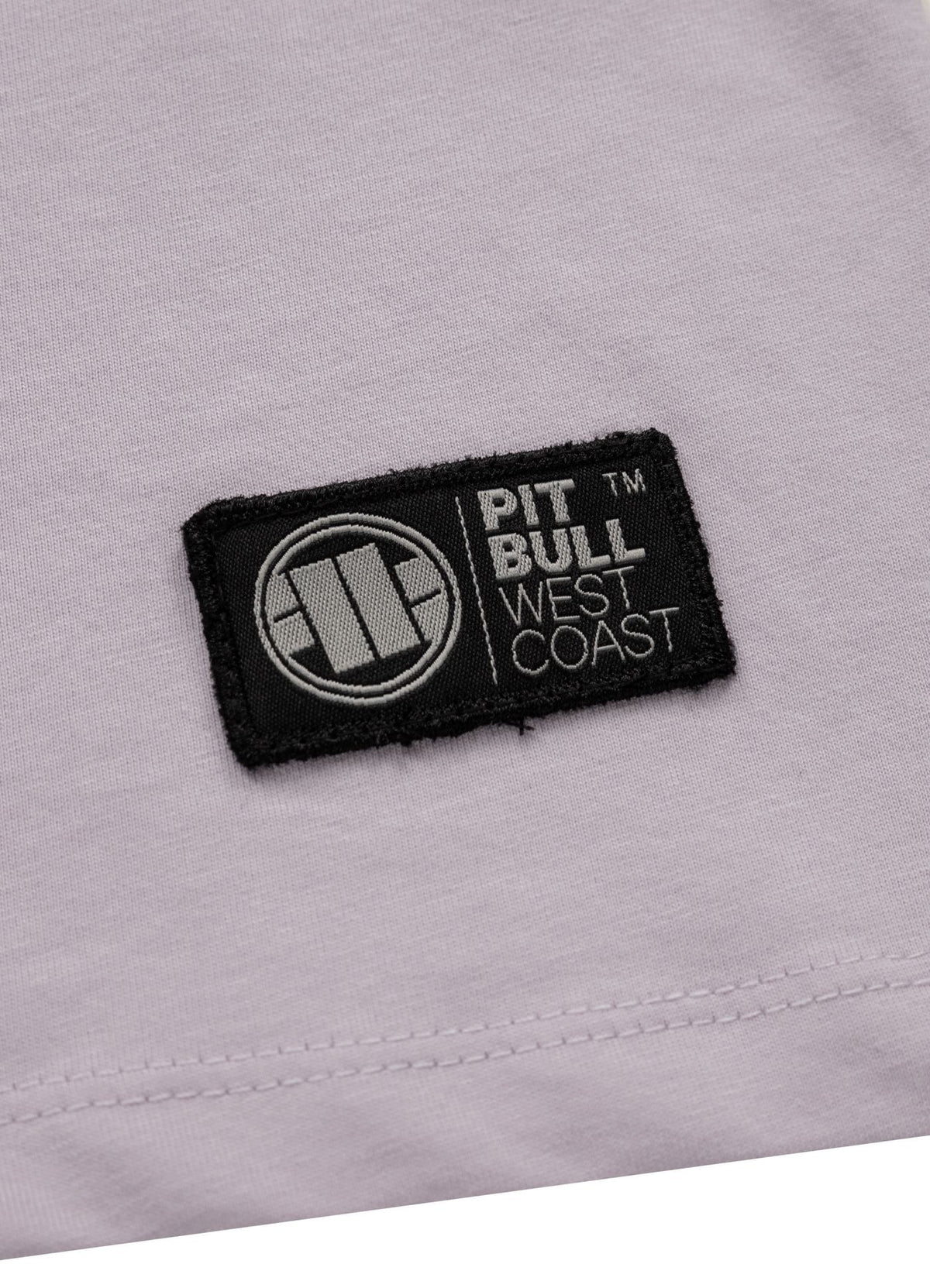 Women's T-shirt Hashtag - Pitbull.eu