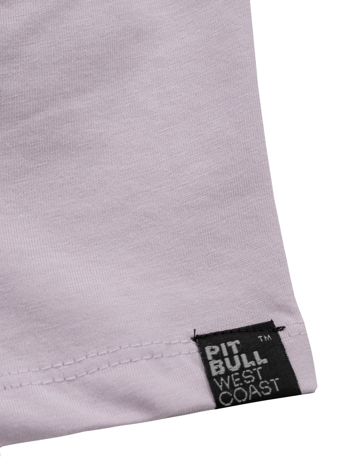 Women's T-shirt Hashtag - Pitbull.eu