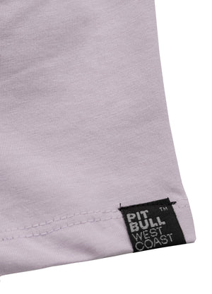 Women's T-shirt Hashtag - Pitbull.eu