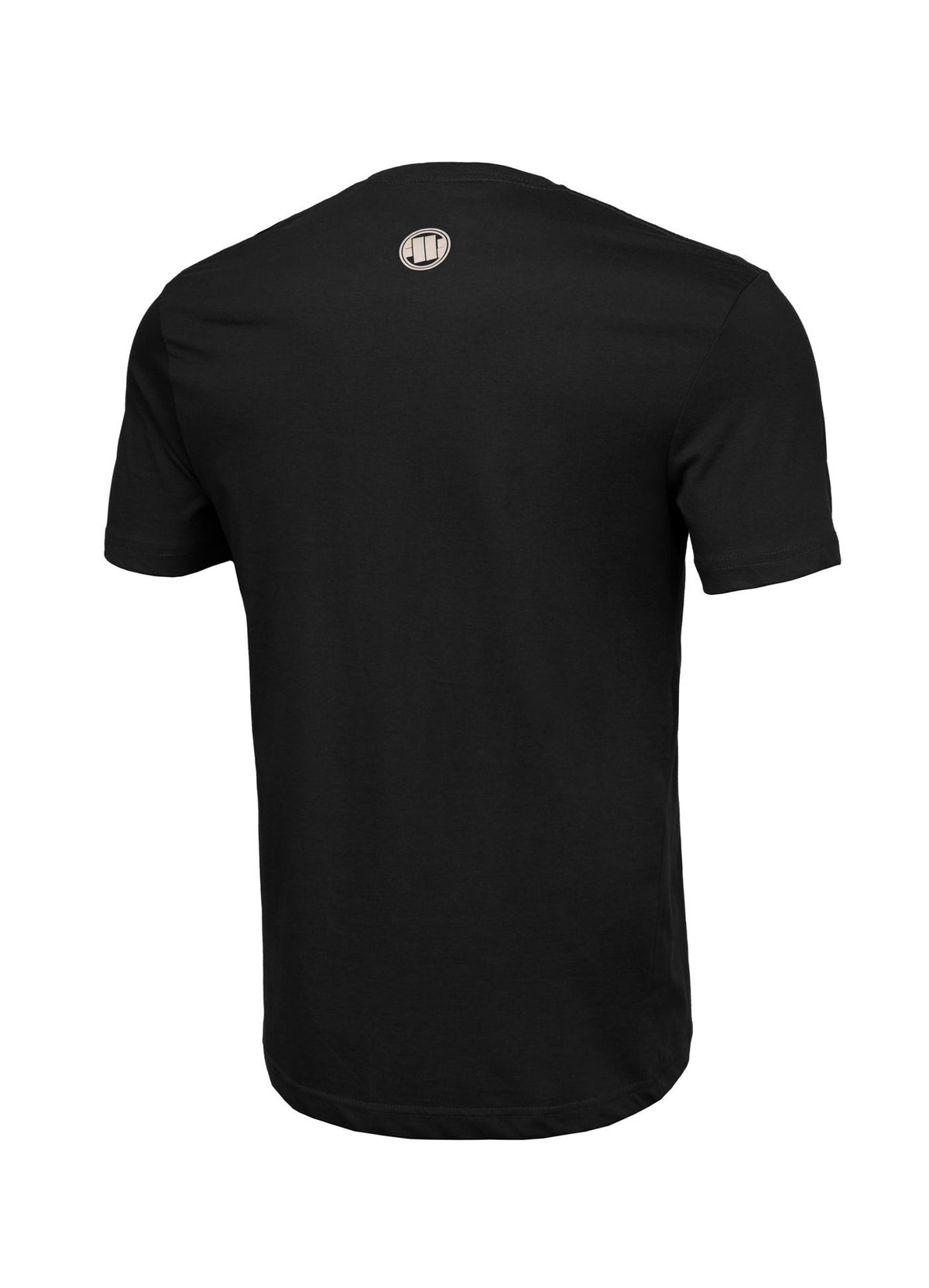 T-Shirt Garment Washed Reward - Pitbull.eu