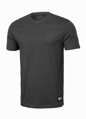 T-shirt No Logo - Pitbull.eu