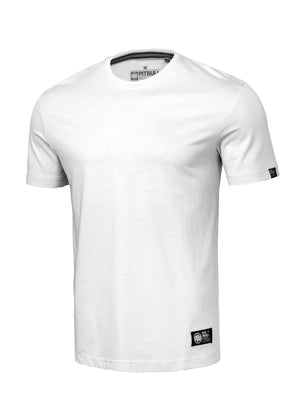 T-shirt No Logo - Pitbull.eu