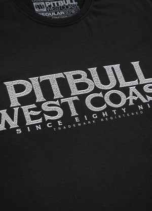 T-shirt Pitbull Coin - Pitbull.eu
