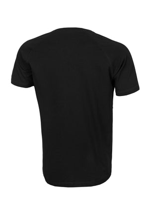 T-shirt Spandex Hilltop - Pitbull.eu