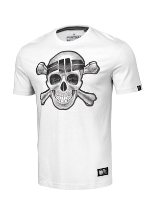 T-Shirt Totenkopf
