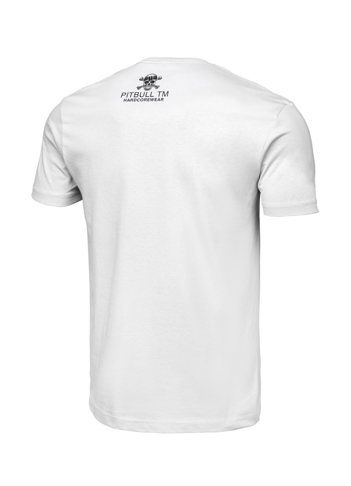 T-Shirt Totenkopf
