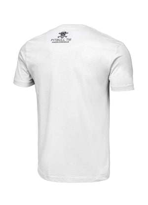 T-Shirt Totenkopf