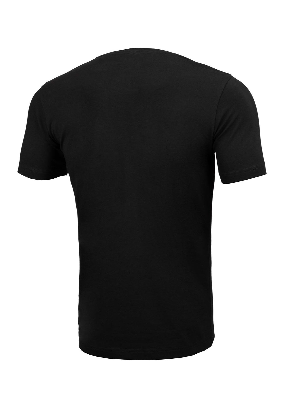 T-Shirt Slim Fit TNT