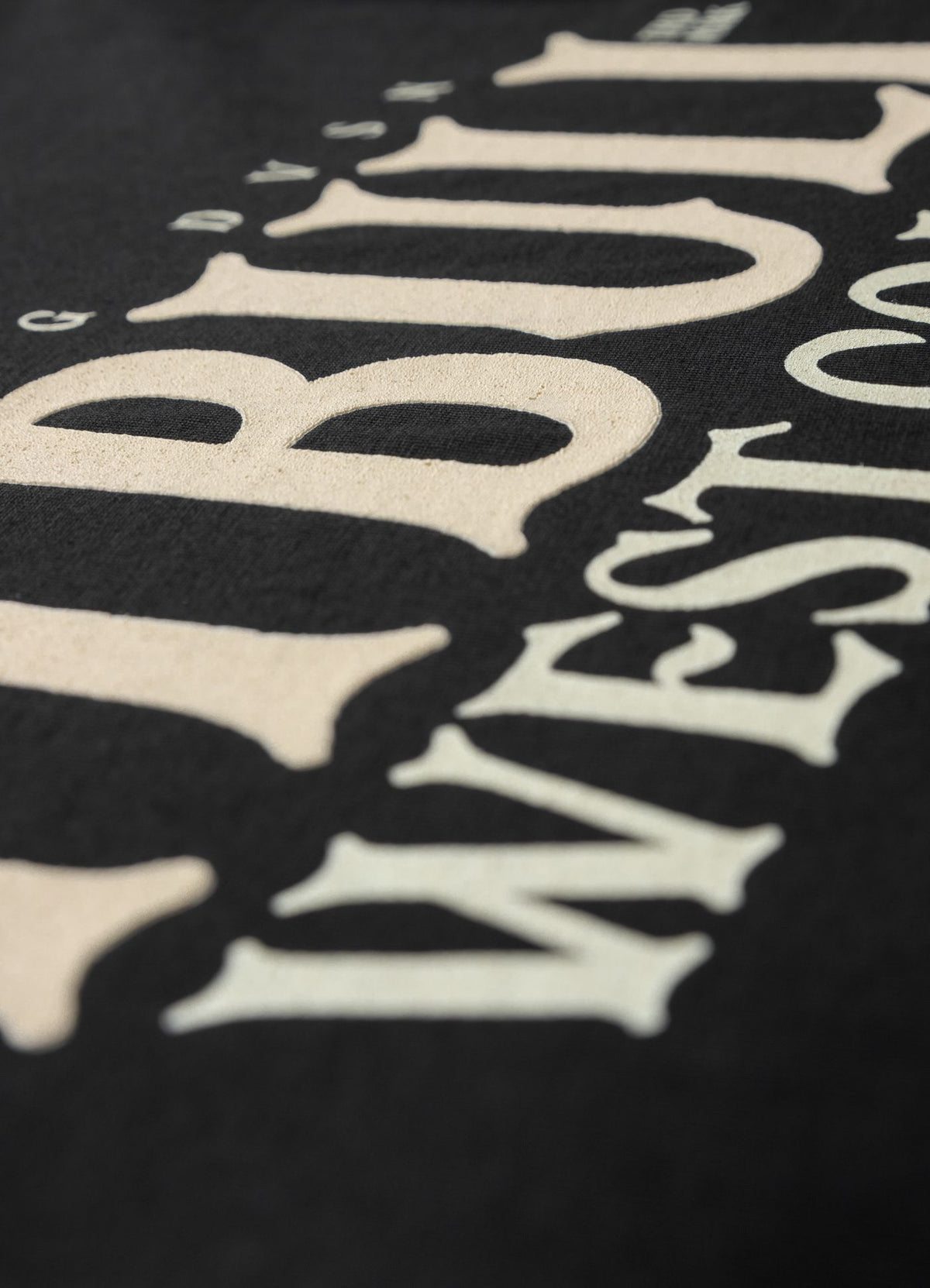 T-Shirt Surfen