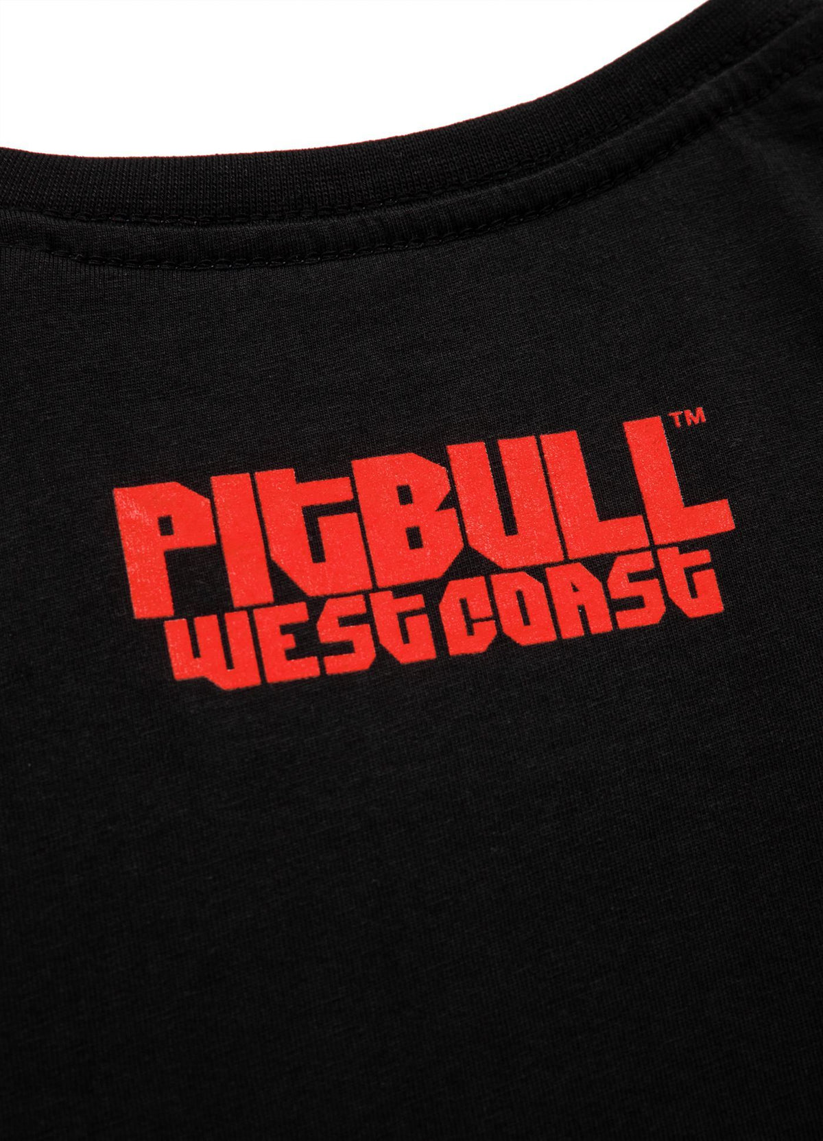 T-Shirt Vale Tudo Comics - Pitbull.eu