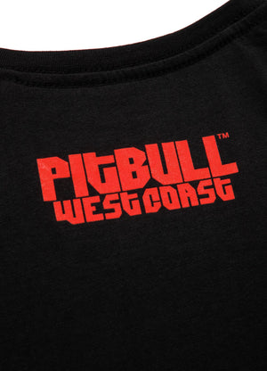 T-Shirt Vale Tudo Comics - Pitbull.eu