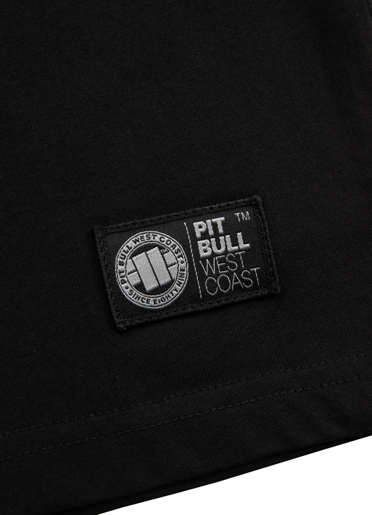 T-Shirt Vale Tudo Comics - Pitbull.eu
