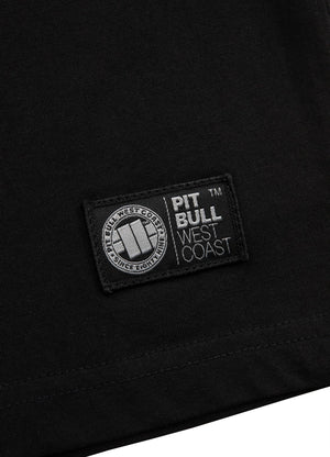 T-Shirt Vale Tudo Comics - Pitbull.eu