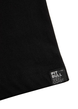 T-Shirt Vale Tudo Comics - Pitbull.eu