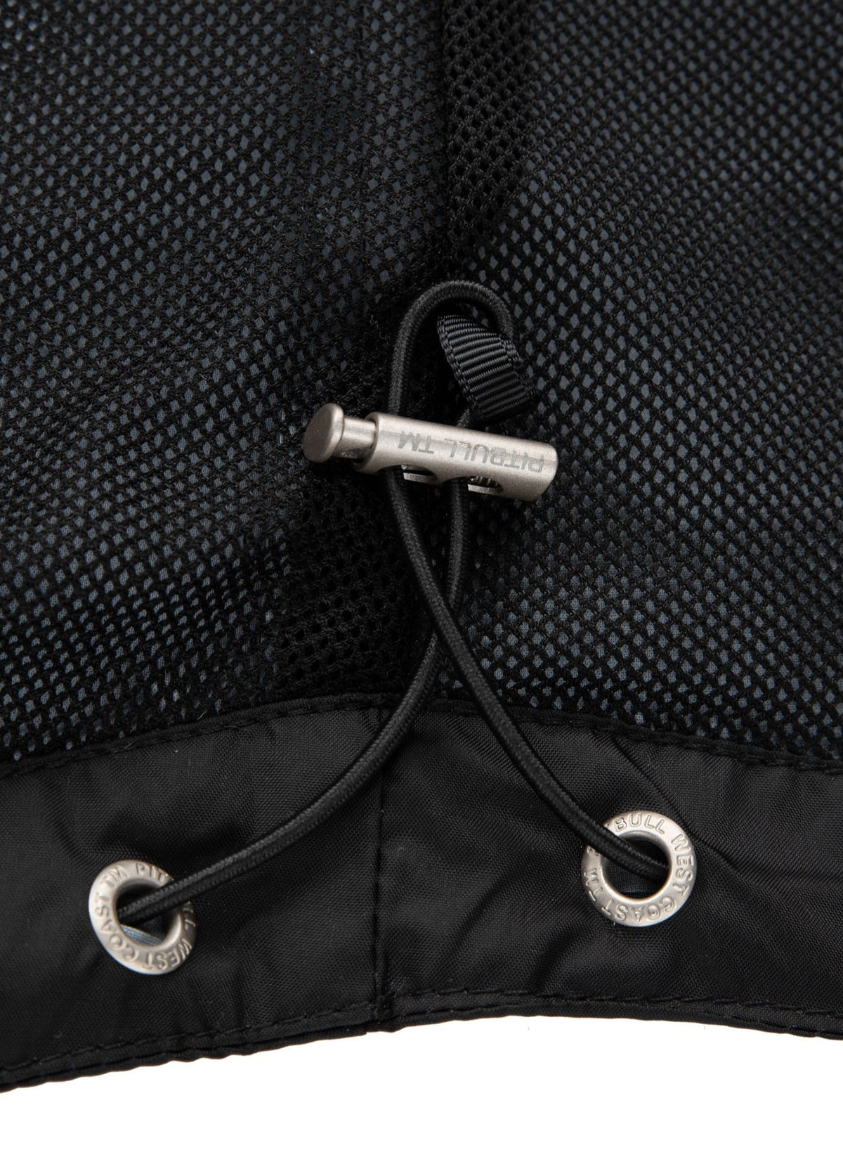 Damen Übergangsjacke mit Kapuze Gravilla