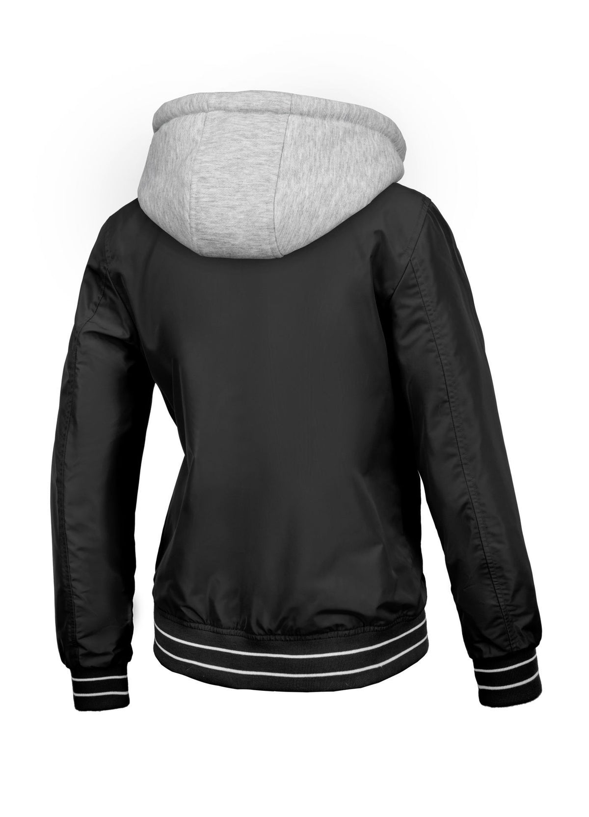 Women's jacket Solana II - Pitbull.eu