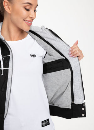 Women's jacket Solana II - Pitbull.eu