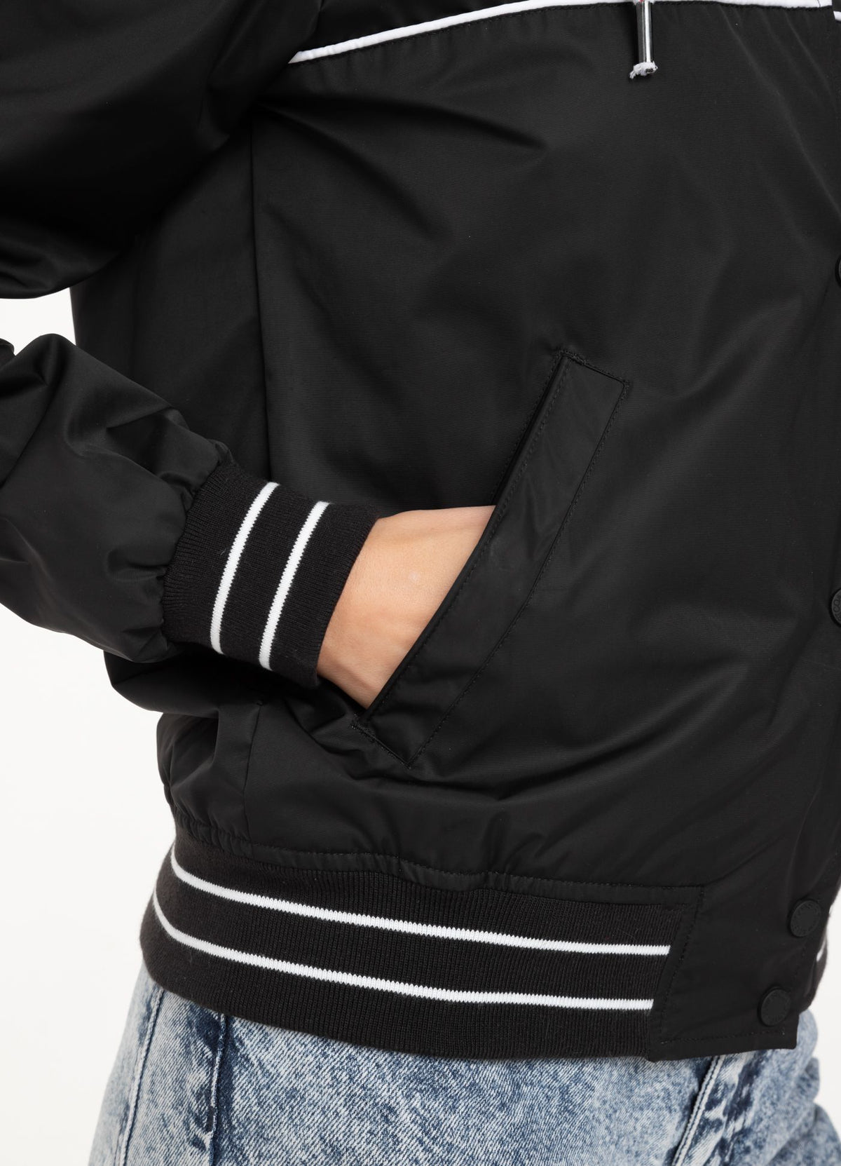 Women's jacket Solana II - Pitbull.eu
