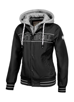 Women's jacket Solana II - Pitbull.eu
