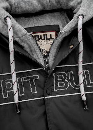 Women's jacket Solana II - Pitbull.eu