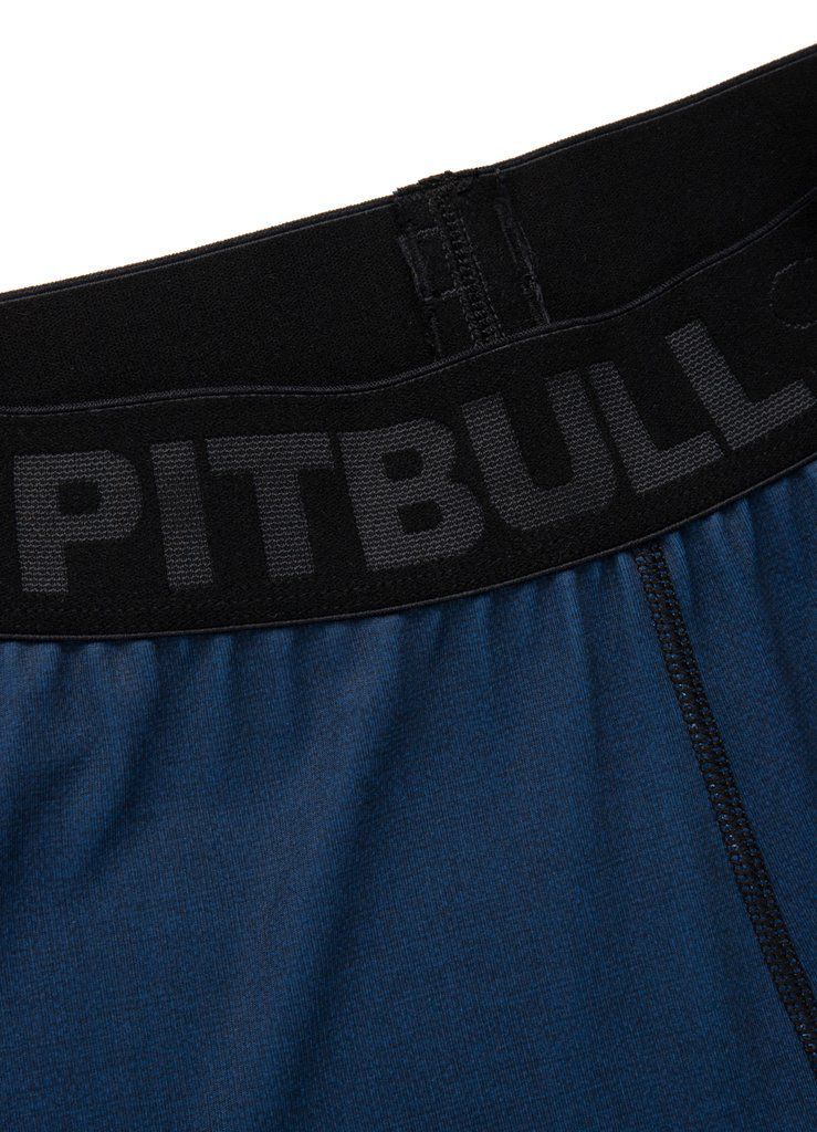 Sportleggings Hilltop