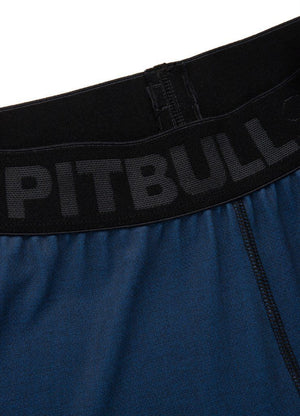Sportleggings Hilltop