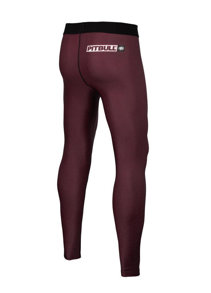 Sportleggings Hilltop