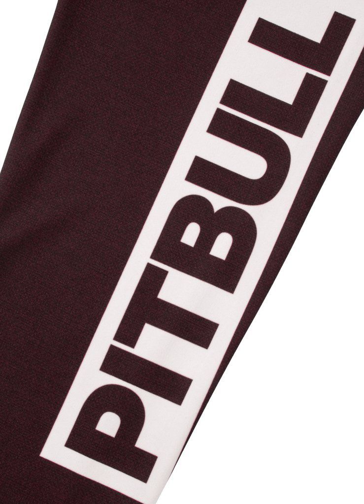 Sportleggings Hilltop