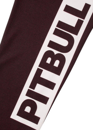 Sportleggings Hilltop