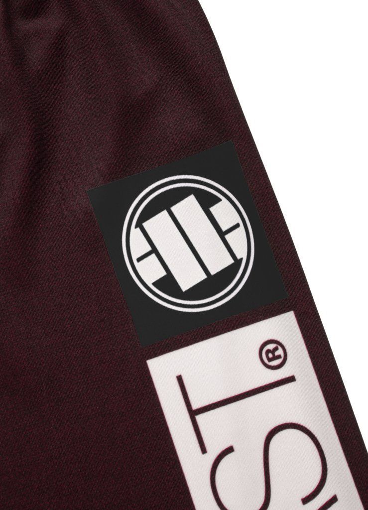 Sportleggings Hilltop