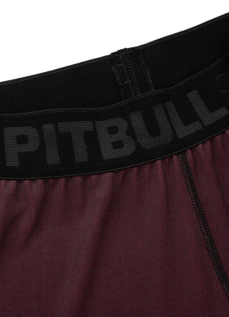 Sportleggings Hilltop