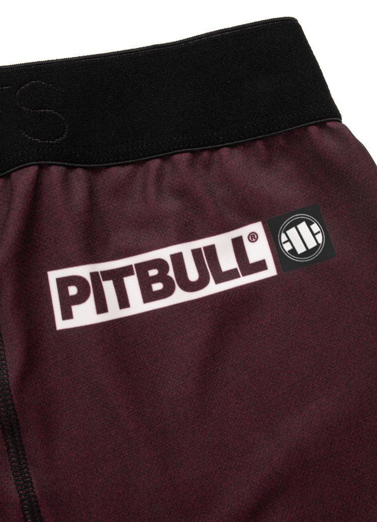Sportleggings Hilltop