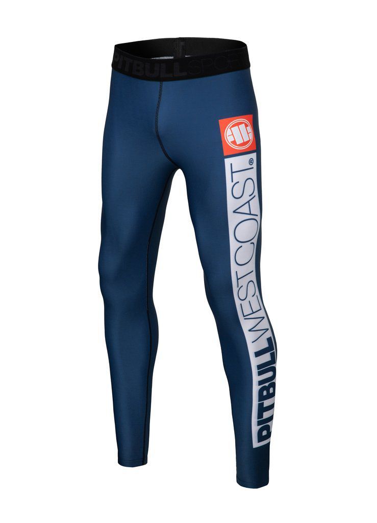 Sportleggings Hilltop