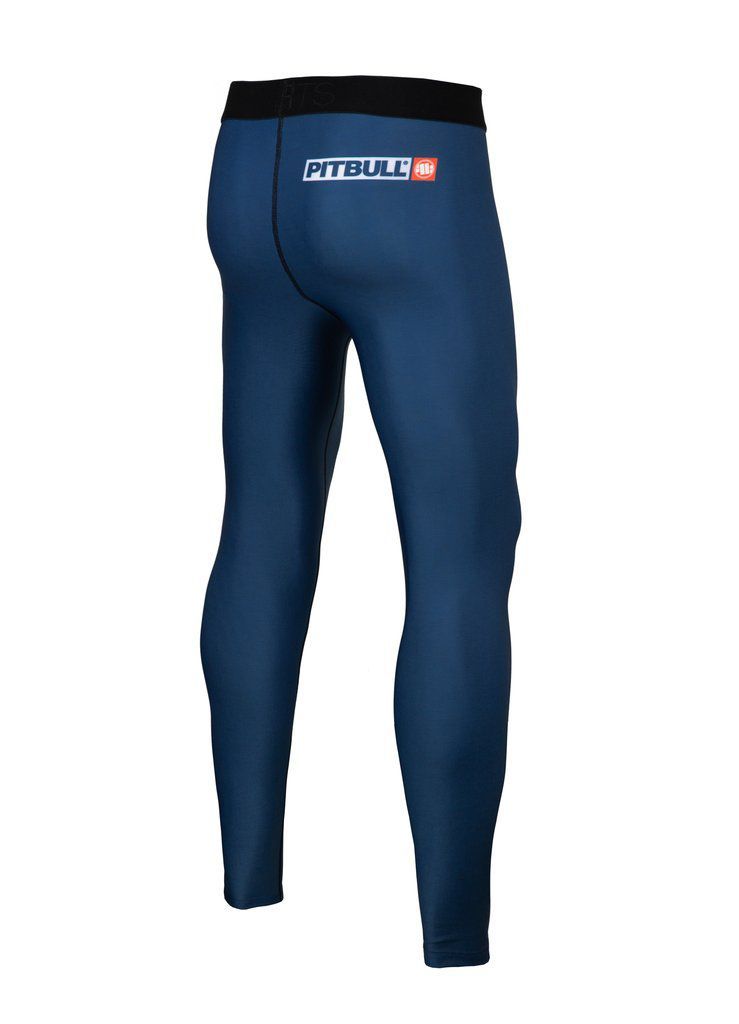 Sportleggings Hilltop