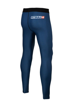 Sportleggings Hilltop