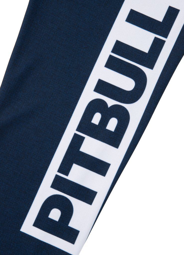 Sportleggings Hilltop