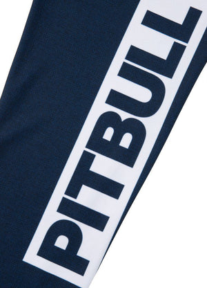 Sportleggings Hilltop