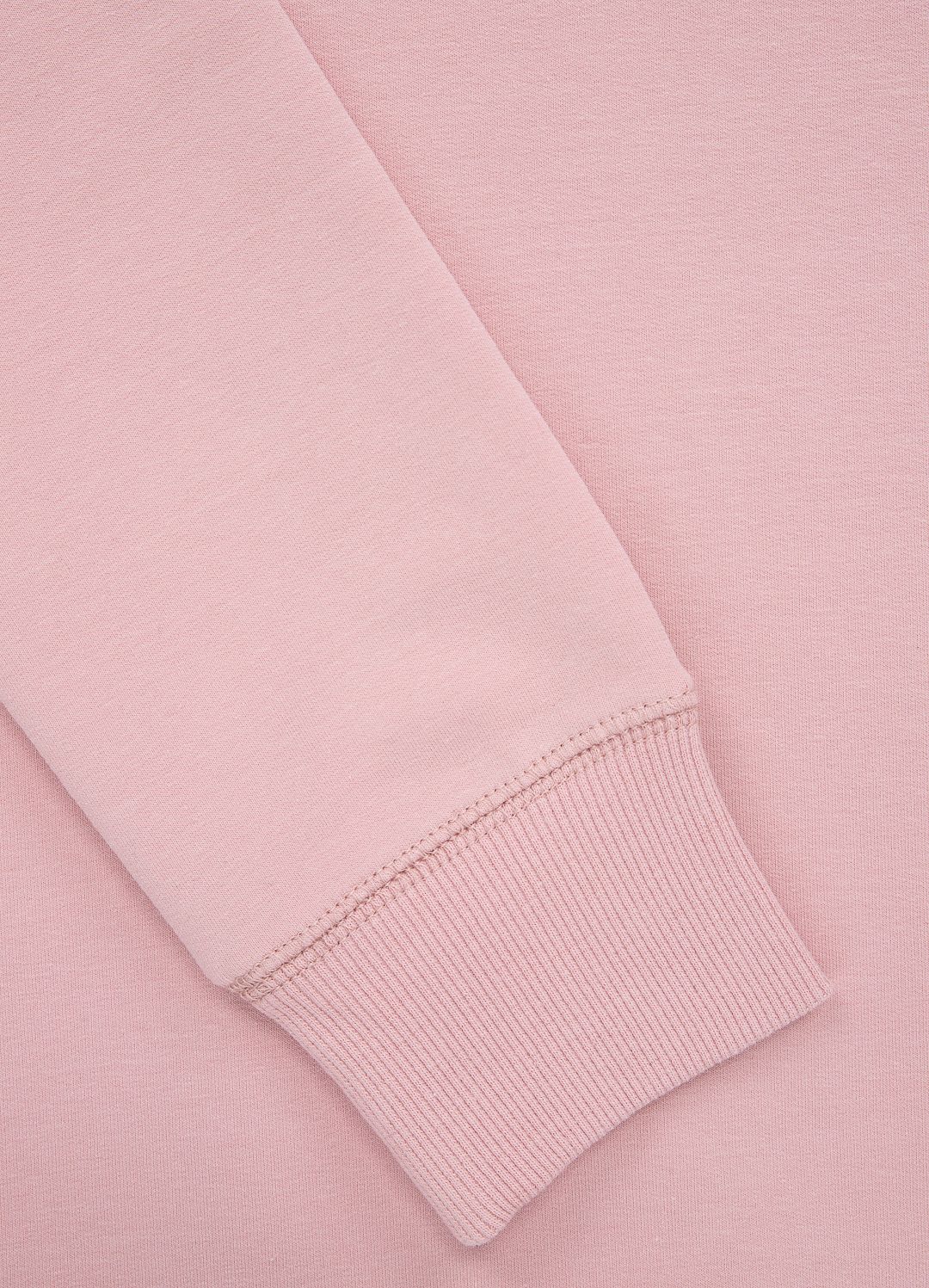 Damen-Sweatshirt French Terry Melrose