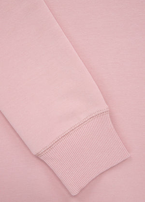 Damen-Sweatshirt French Terry Melrose