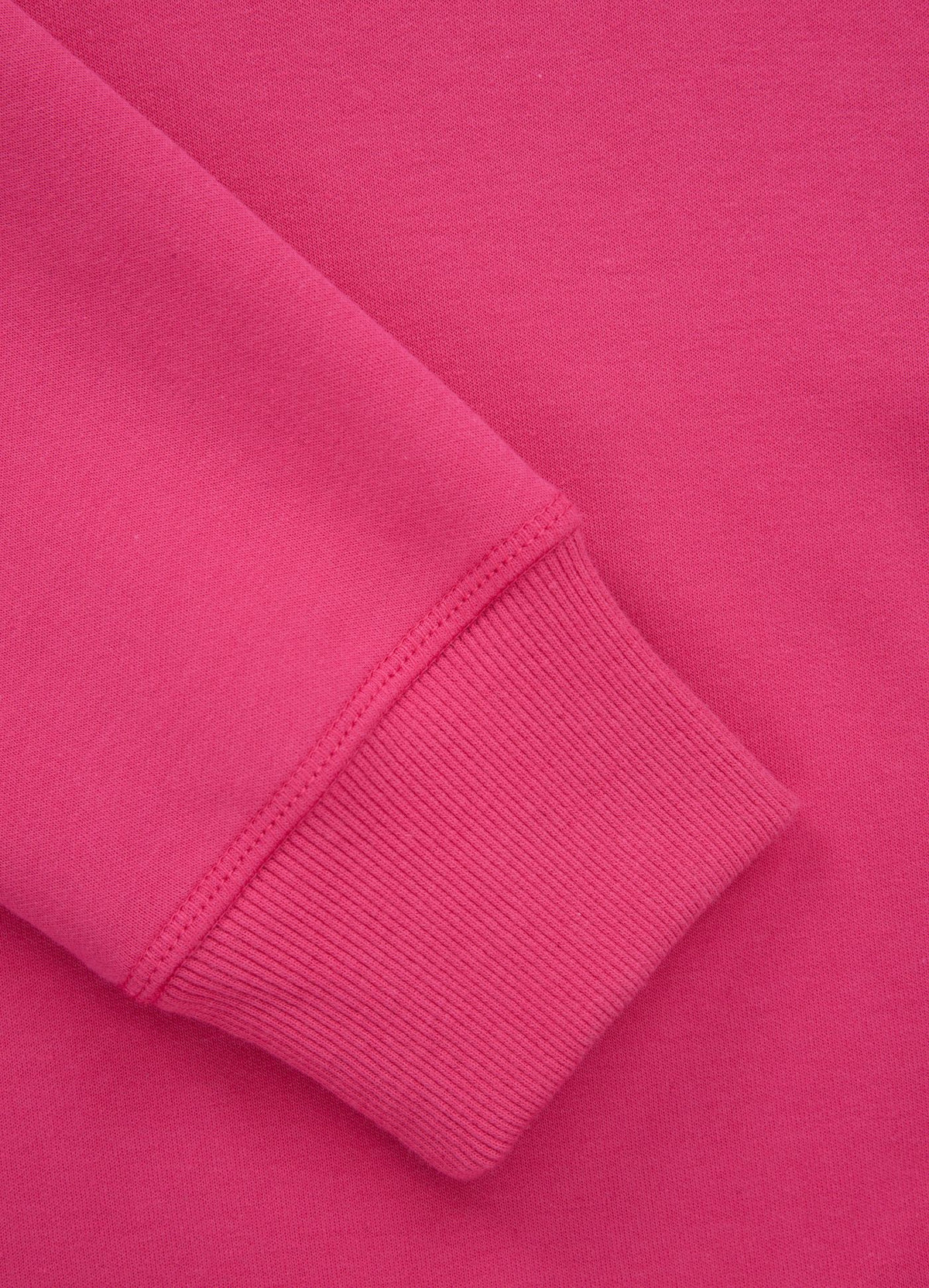 Frauen Hoodie Georgia - Pink