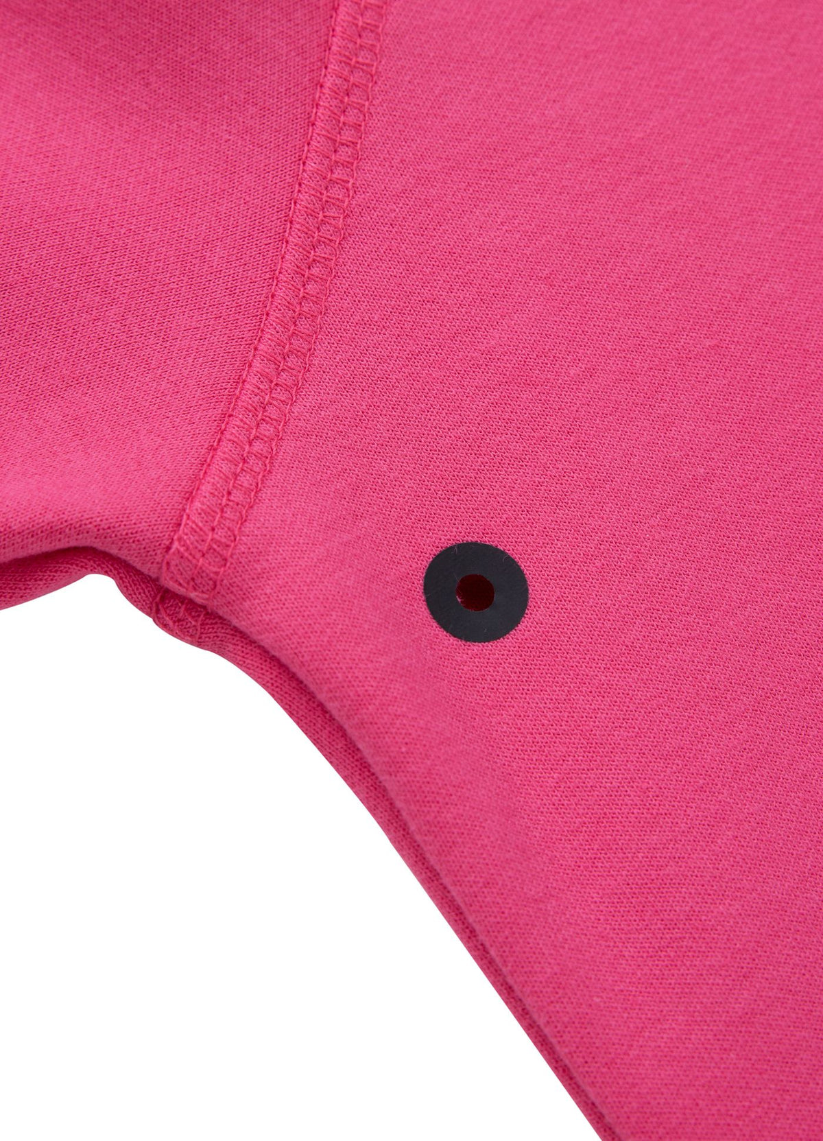 Frauen Hoodie Georgia - Pink