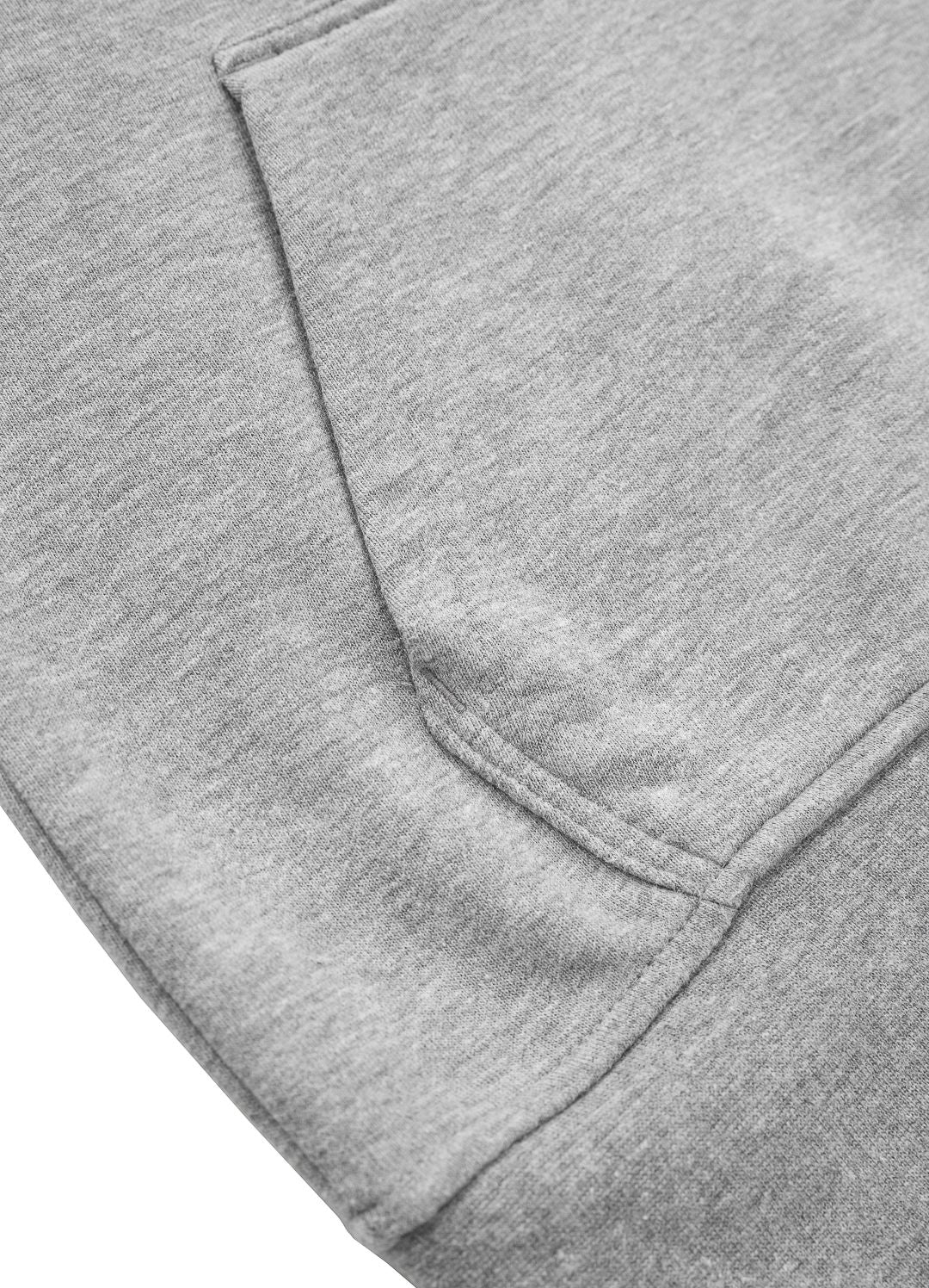Damen-Hoodie Tricot Arcadia