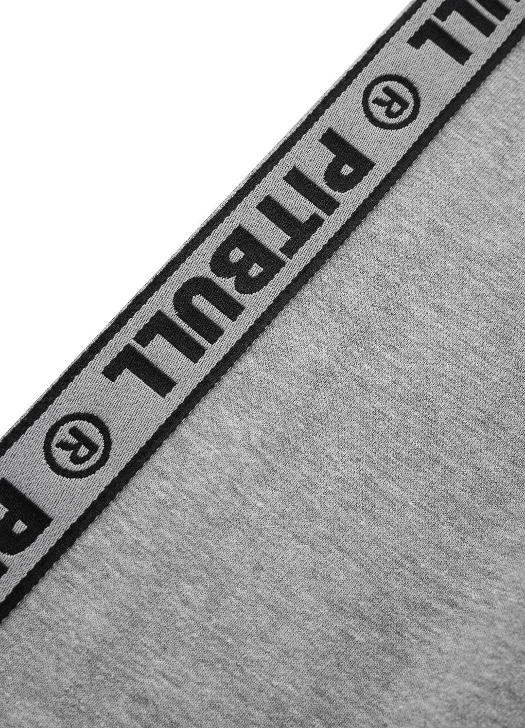 Damen-Hoodie Tricot Arcadia