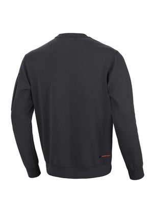 Sweatshirt Explorer - Graphit