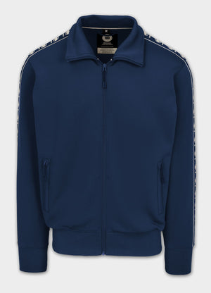 Herren Sweatjacke POWERS