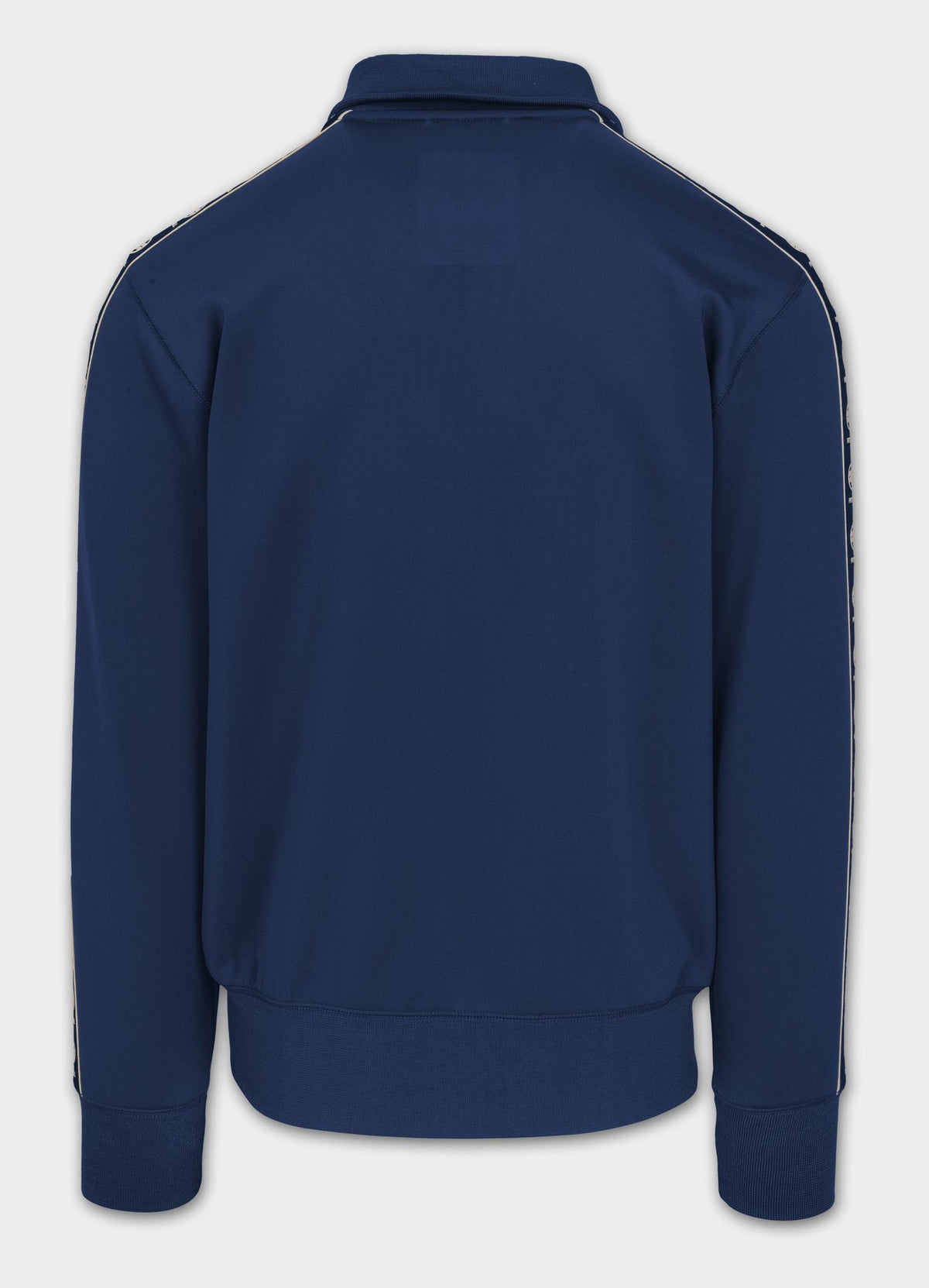 Herren Sweatjacke POWERS