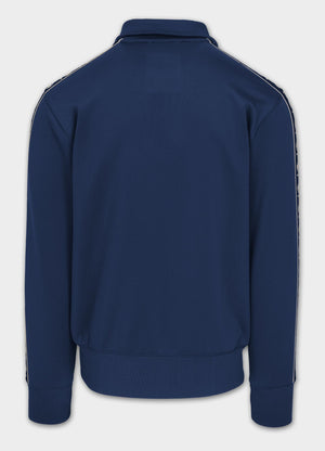 Herren Sweatjacke POWERS